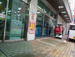 ������01