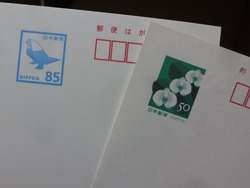 喪中はがき01-7
