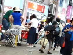 ワゴンセール01-3
