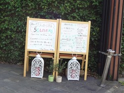 ����С���03-3