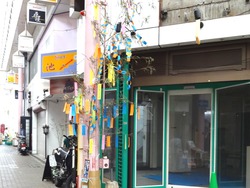 住吉01-6