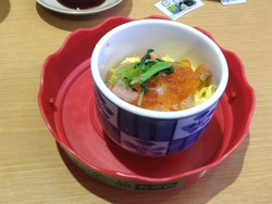 スシロー時津02-3