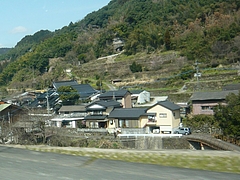 黒木へ03-4