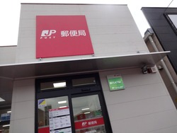 ʡ��͹�ض�01