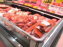 OK大村店01-9