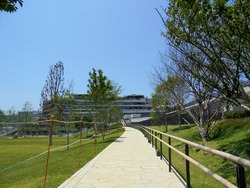 �說�����ܼ�01-3-2