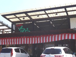 ¤È¤ì¤È¤ì½Ü²È01