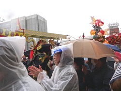 中国雑技02-2