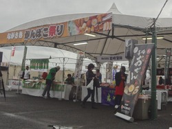 ����ܤ���01