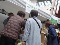 浜町02-2