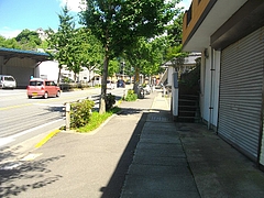 Į02-4