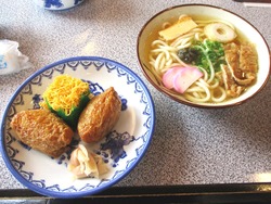 やまと01-6