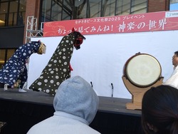 上五島神楽02