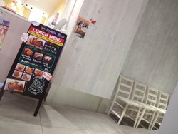 ファンスクエア01-9