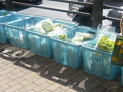 城栄町04