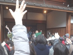 歴史文化博物館01-3