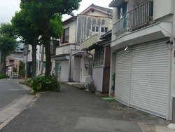 宝栄町02-3