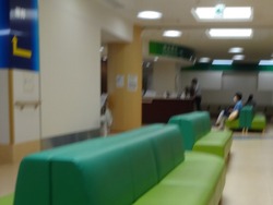虹ヶ丘病院01-1
