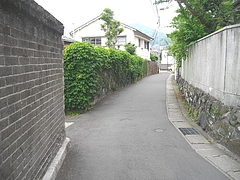 伊良林・矢の平01