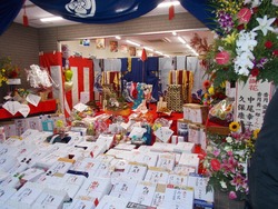 築町01-5