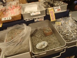 �建�ù�������02-4