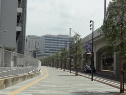 茂里町01-5