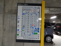 長崎市役所02-9