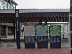 ����ṭ��01-1