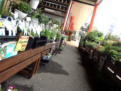 OK深堀店02-5