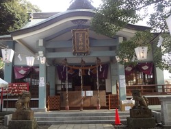 住吉神社01-2
