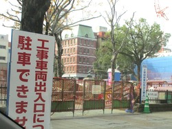 公会堂付近02-2