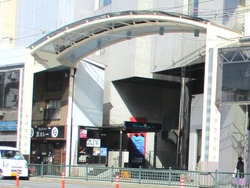 浜町01