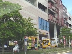 イオン時津店01