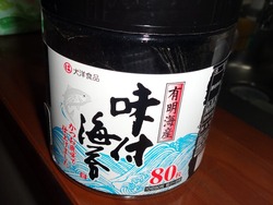 ̣�դ�����01