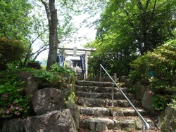 福田屋00-3