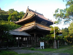 玉園町05