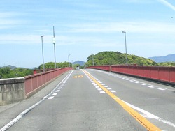 À¾³¤¶¶04