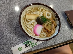 やまと01-5