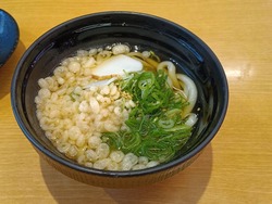スシロー01-8