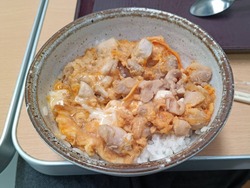 ���祤�ե륵����01-6