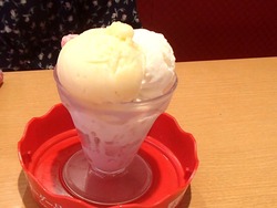 スシロー時津02