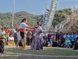 女角力05-7