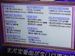 �Х�������01-3