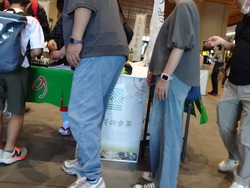 パンマルシェ01-3