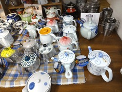 波佐見陶器まつり01-5