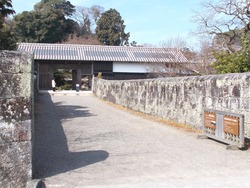 鍋島邸02