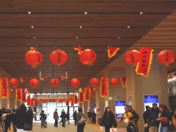 ����ṭ��01