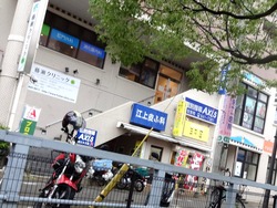 住吉02-2