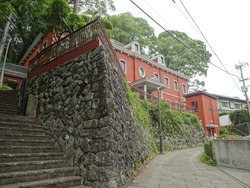 鳴滝01-8
