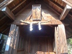 諏訪神社01-2